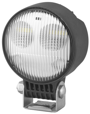 Werklamp Hella 1G0 996 776-001