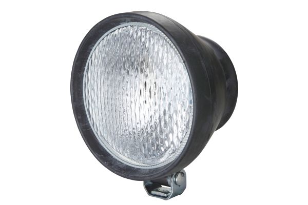 Werklamp Hella 1G3 003 710-021