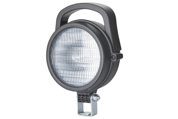 Werklamp Hella 1G3 005 760-011