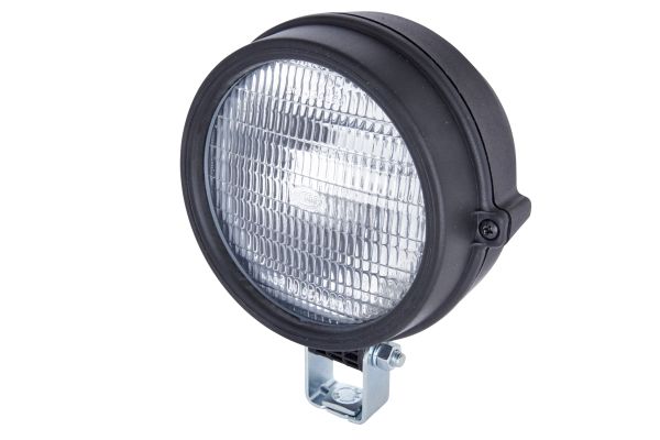 Werklamp Hella 1G3 005 760-201
