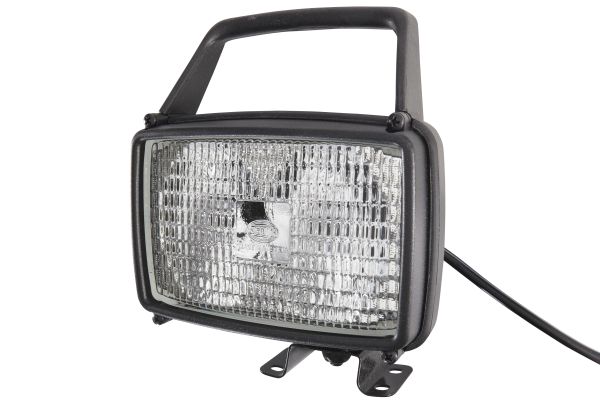 Werklamp Hella 1GA 006 991-031