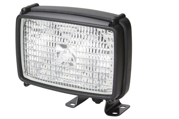 Werklamp Hella 1GA 006 991-041