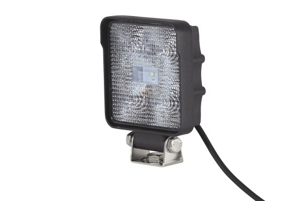 Werklamp Hella 1GA 357 107-022