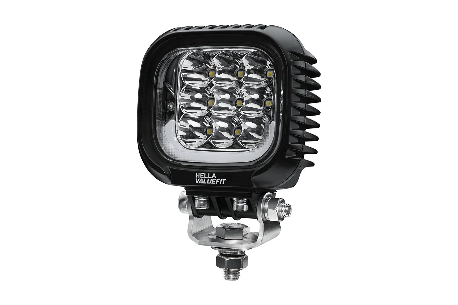 Werklamp Hella 1GA 357 109-041