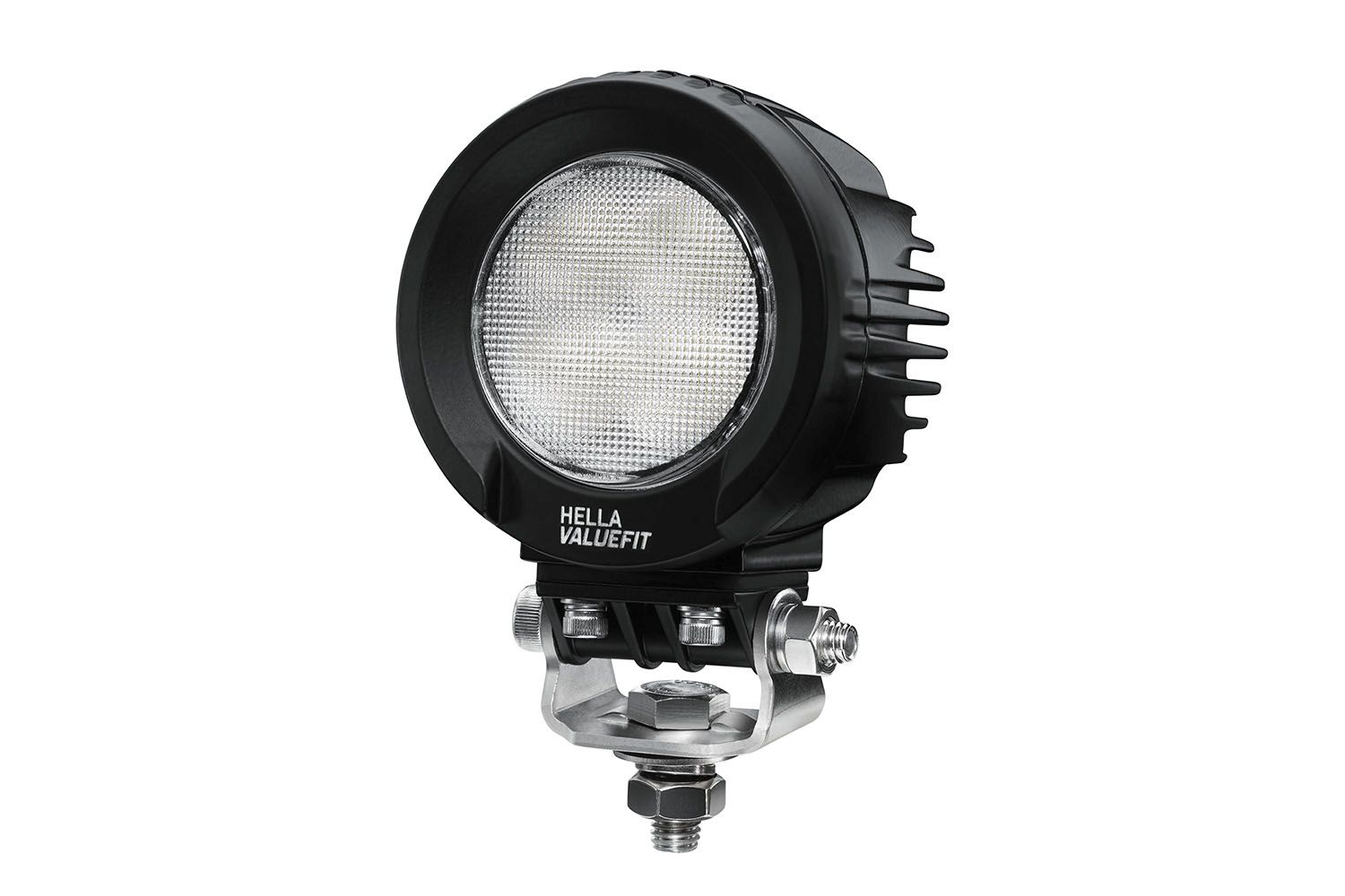 Werklamp Hella 1G0 357 109-101