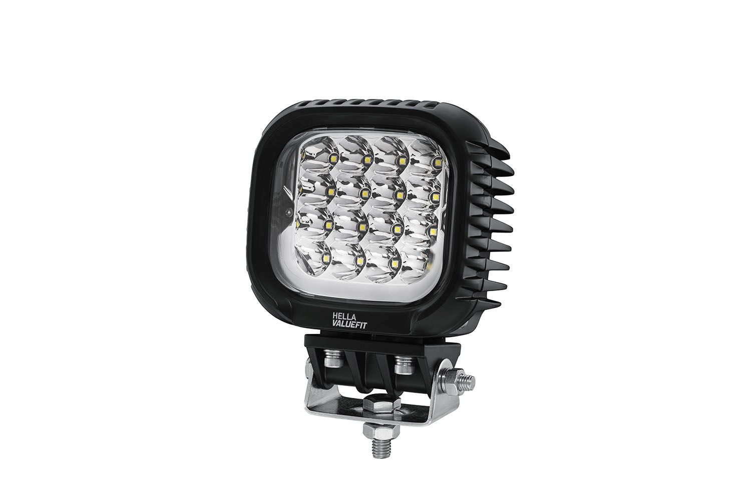 Werklamp Hella 1GA 357 109-231