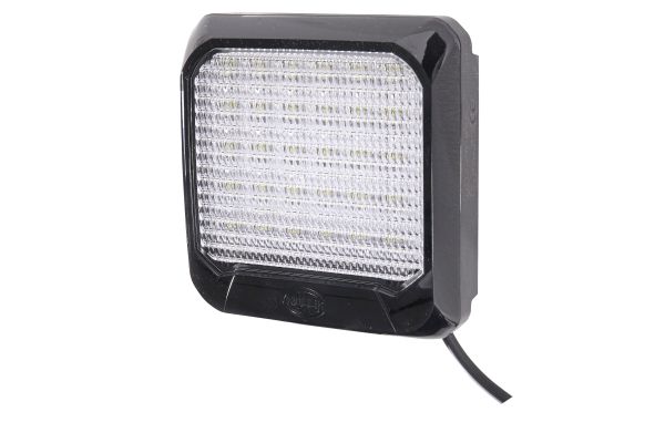 Werklamp Hella 1GA 995 193-041