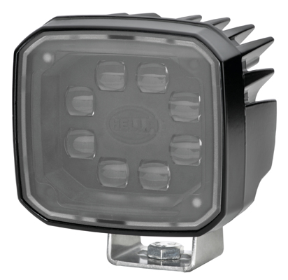 Werklamp Hella 1GA 995 606-171