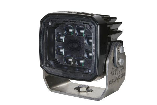 Werklamp Hella 1GA 995 606-541