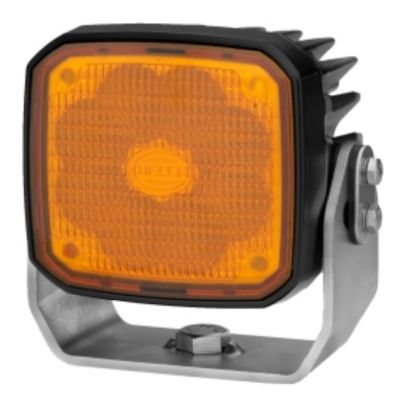 Werklamp Hella 1GA 995 606-601