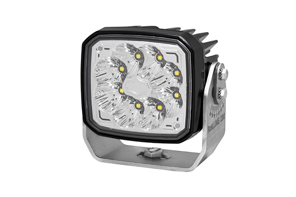 Werklamp Hella 1GA 995 706-511