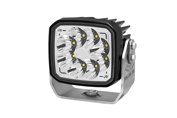 Werklamp Hella 1GA 995 706-531