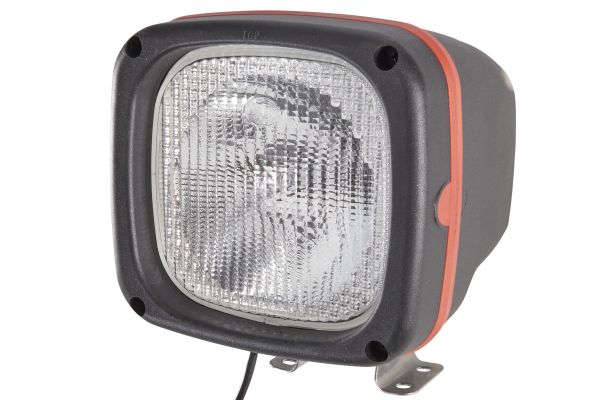 Werklamp Hella 1GA 996 142-381