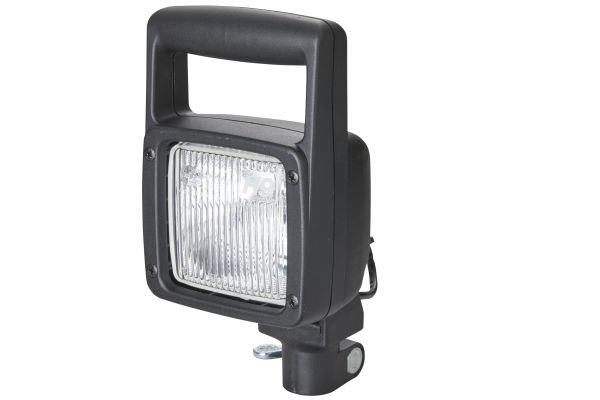Werklamp Hella 1GA 996 150-151