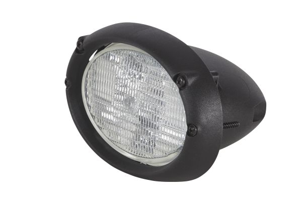 Werklamp Hella 1GA 996 161-681