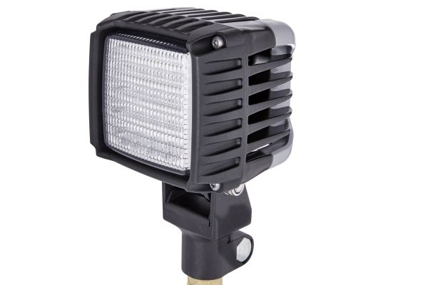 Werklamp Hella 1GA 996 192-181