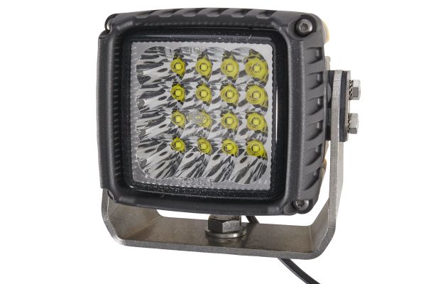 Werklamp Hella 1GA 996 192-261