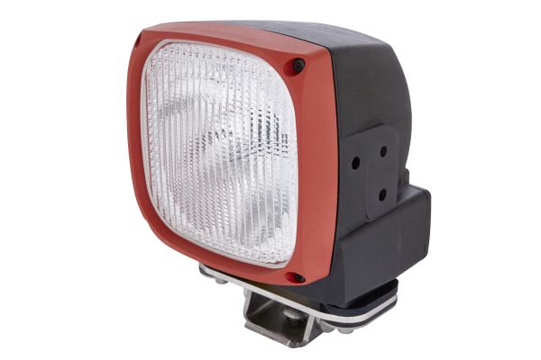 Werklamp Hella 1GA 996 242-541