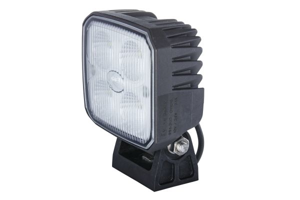 Werklamp Hella 1GA 996 283-002