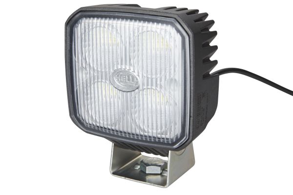 Werklamp Hella 1GA 996 284-001