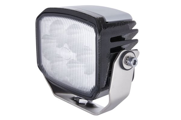 Werklamp Hella 1GA 996 288-031