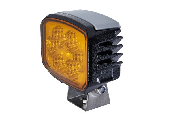 Werklamp Hella 1GA 996 288-041