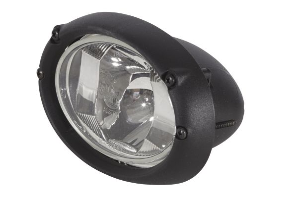 Werklamp Hella 1GA 996 361-431