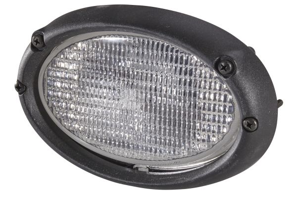 Werklamp Hella 1GA 996 361-581