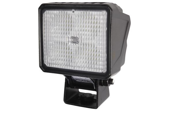 Werklamp Hella 1GA 996 479-021