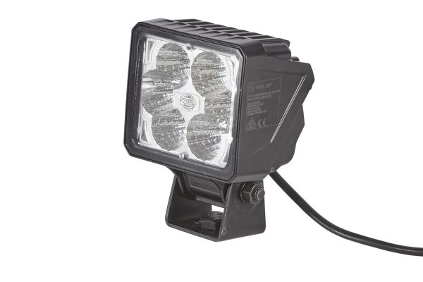 Werklamp Hella 1GA 996 579-011