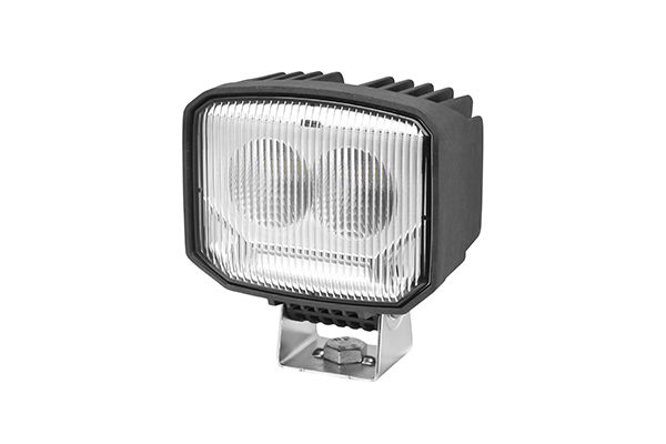 Werklamp Hella 1GA 996 588-007