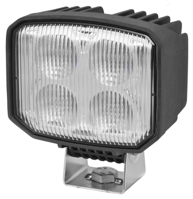 Werklamp Hella 1GA 996 588-201