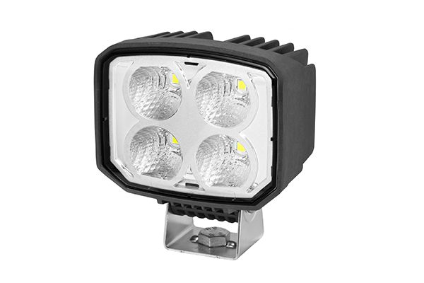 Werklamp Hella 1GA 996 588-217