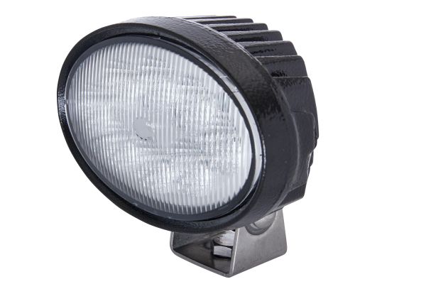 Werklamp Hella 1GA 996 661-001