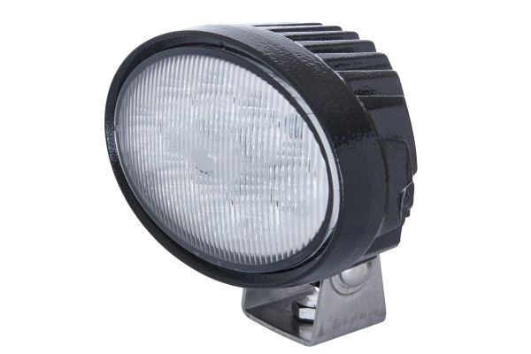 Werklamp Hella 1GA 996 661-002