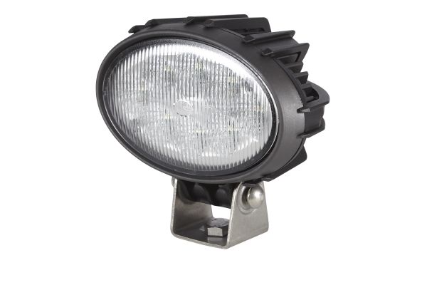 Werklamp Hella 1GA 996 661-041