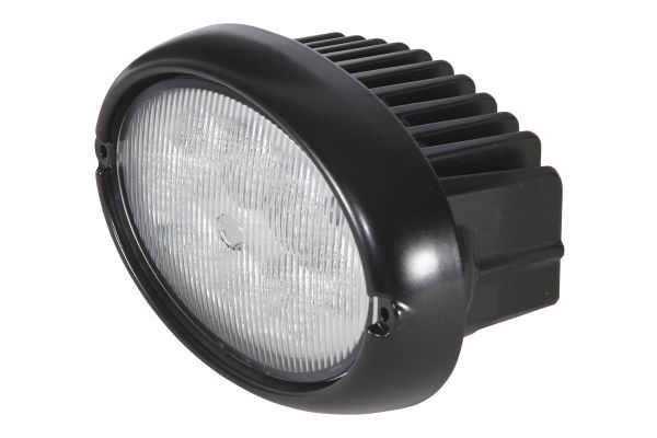 Werklamp Hella 1GA 996 761-021