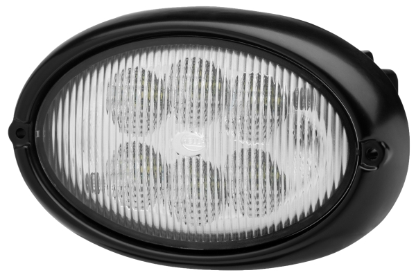 Werklamp Hella 1GA 996 761-167