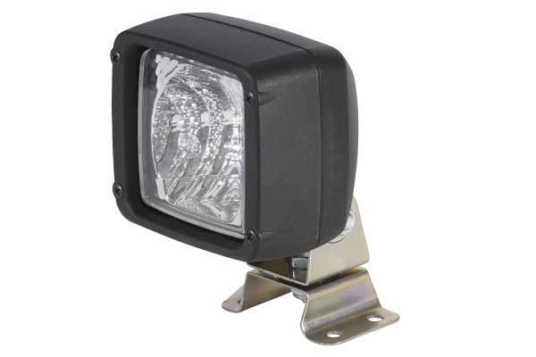 Werklamp Hella 1GA 997 506-601