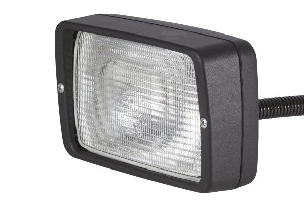 Werklamp Hella 1GA 998 522-297