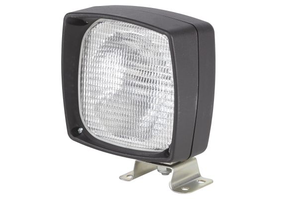 Werklamp Hella 1GA 998 532-011