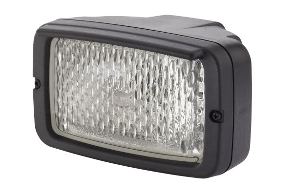 Werklamp Hella 1GB 007 145-101