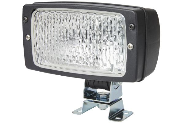 Werklamp Hella 1GB 996 213-511