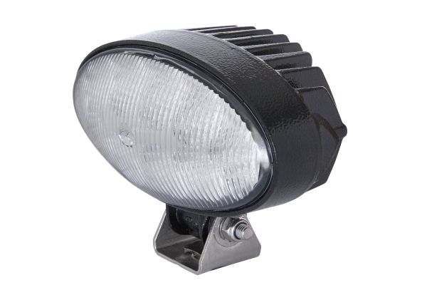 Werklamp Hella 1GB 996 386-002