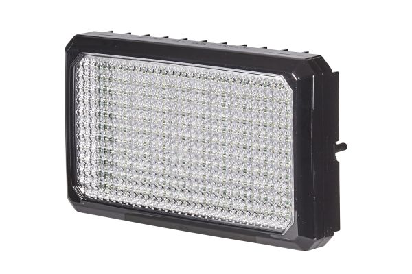 Werklamp Hella 1GD 996 193-001