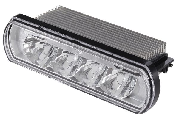 Werklamp Hella 1GE 996 198-021