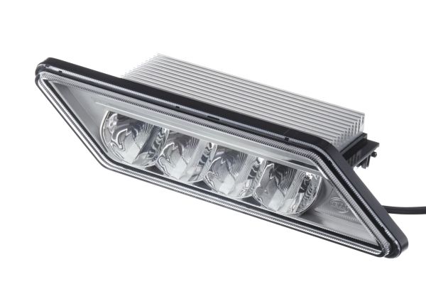 Werklamp Hella 1GE 996 198-421