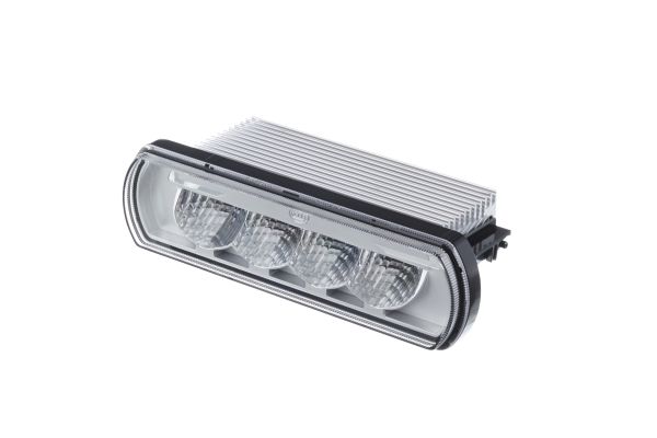 Werklamp Hella 1GE 996 298-001