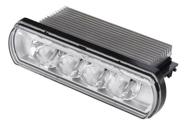 Werklamp Hella 1GE 996 298-011