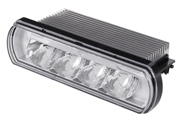 Werklamp Hella 1GE 996 298-021